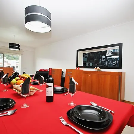 Apartment Orlando *