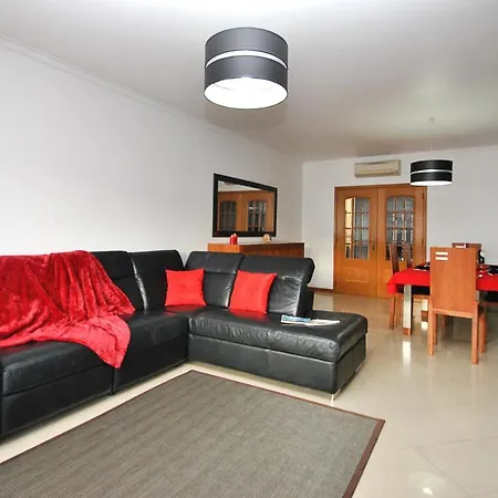 Apartment Orlando *