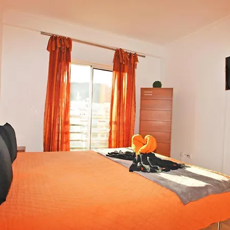Apartment Orlando